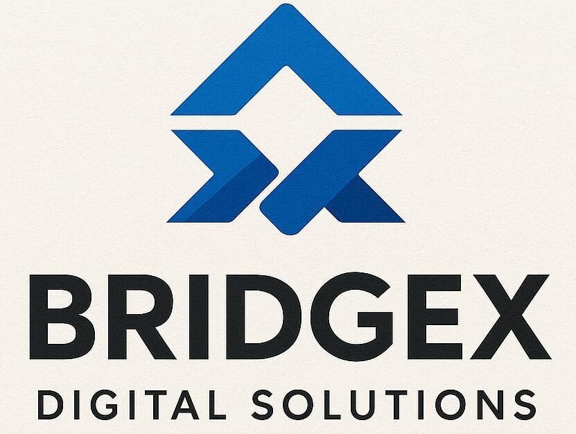 bridgexdigitalsolution.com